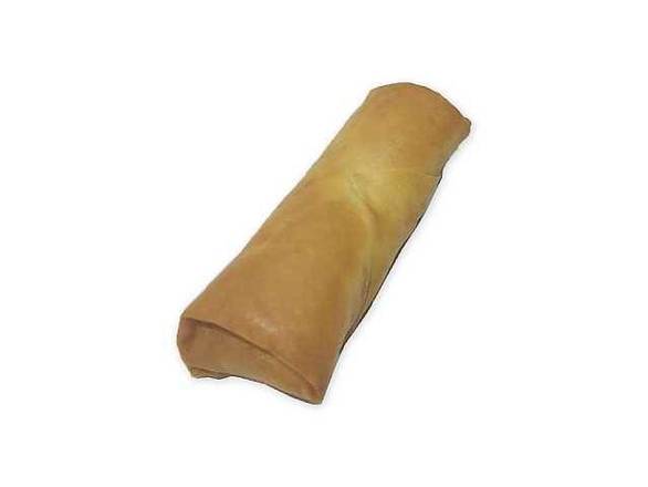 Harumaki（vegetable spring roll