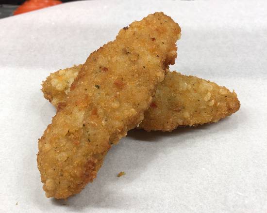 Sweet Chilli Tender
