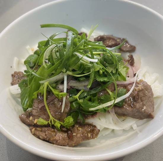Special Pho
