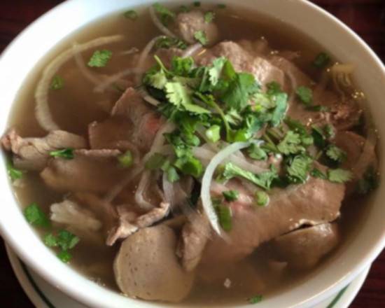 Pho (COMBO 4)