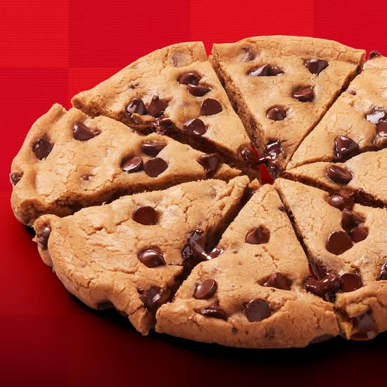HERSHEY'S Cookie