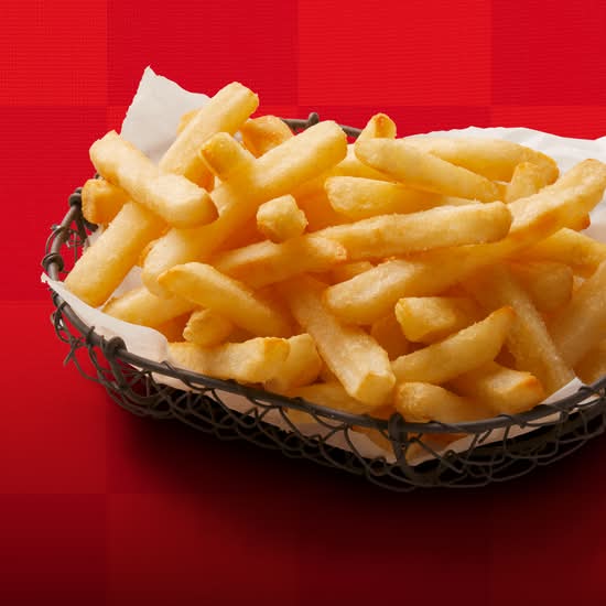 Hot Chips Large