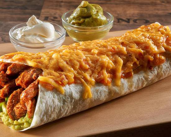 Enchilada
