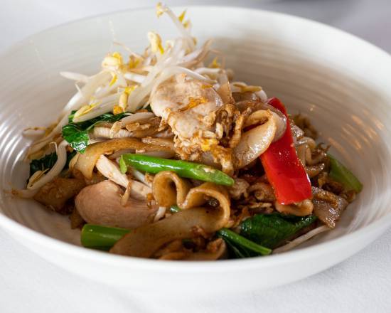 Pad See Ew