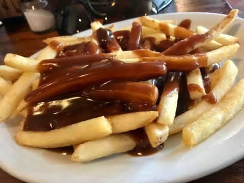 Large chips