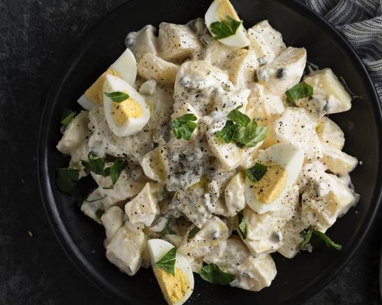 Potato Salad