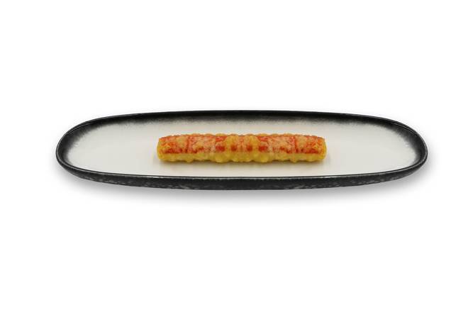 Crab Stick