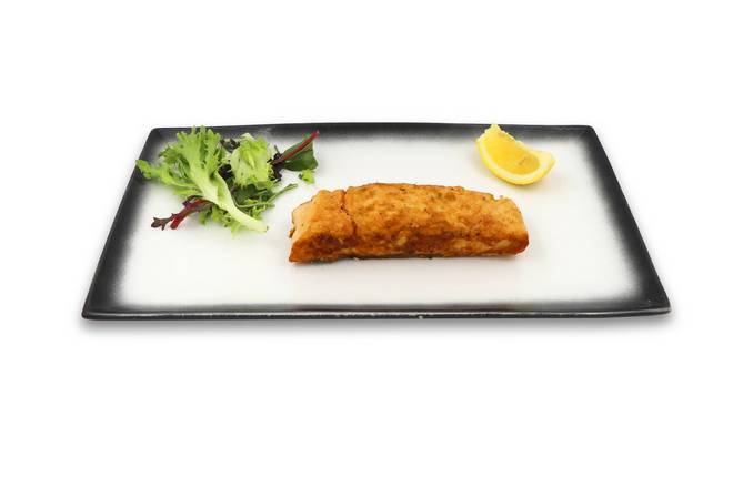 Salmon (200g)