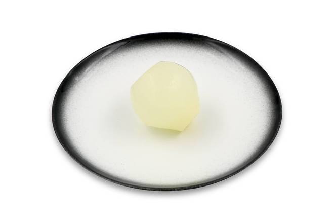Pickled Onion