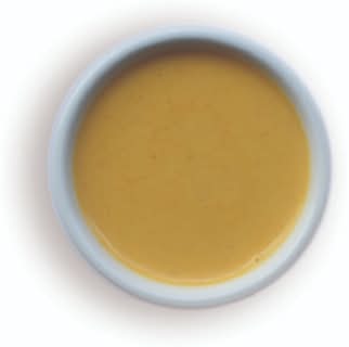 Cheese Sauce