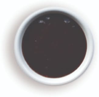 BBQ Sauce