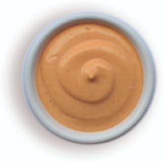 Sriracha Mayo
