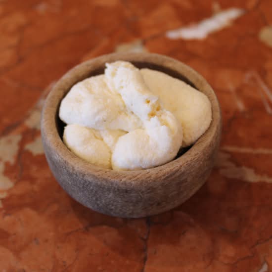 Garlic Butter
