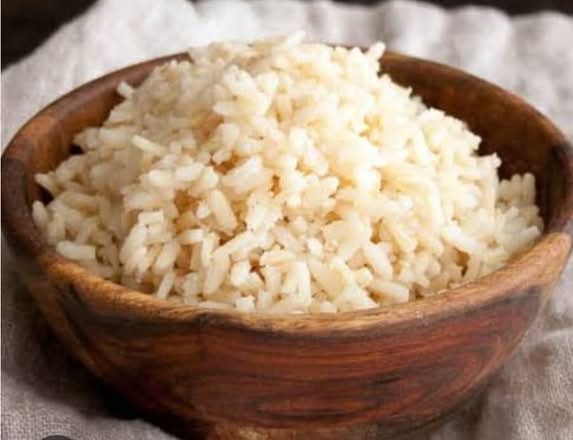 Brown Rice(L)