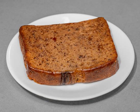 Banana Bread