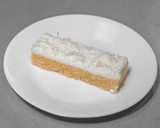 Lemon Slice