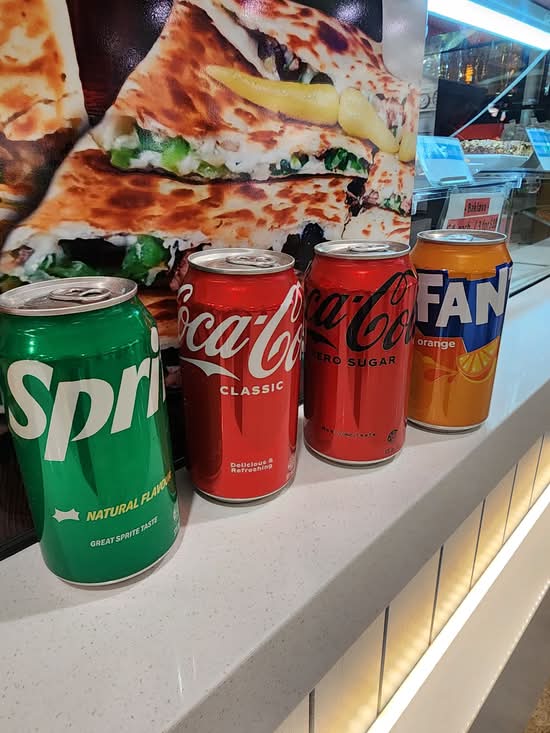 Can 375mL