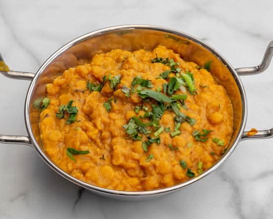 Tarka Daal (VG)