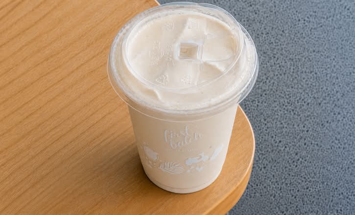Milkshake
