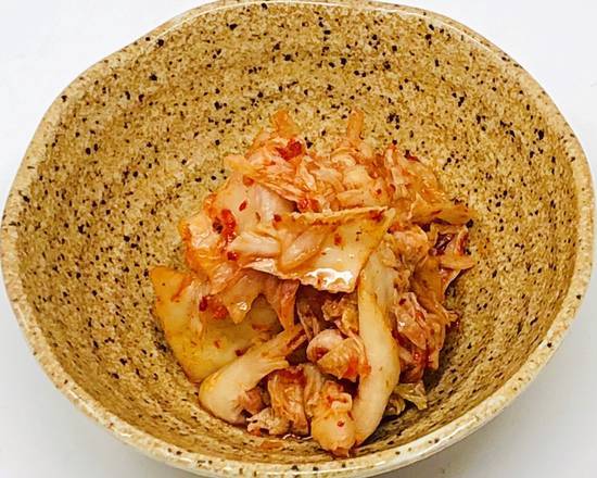 Kimchi