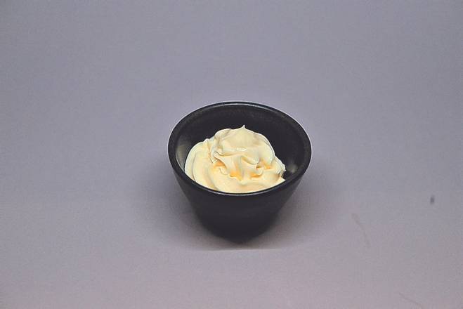 Mayonnaise