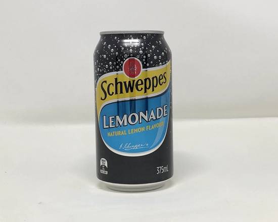 Lemonade