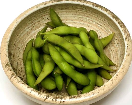 Edamame