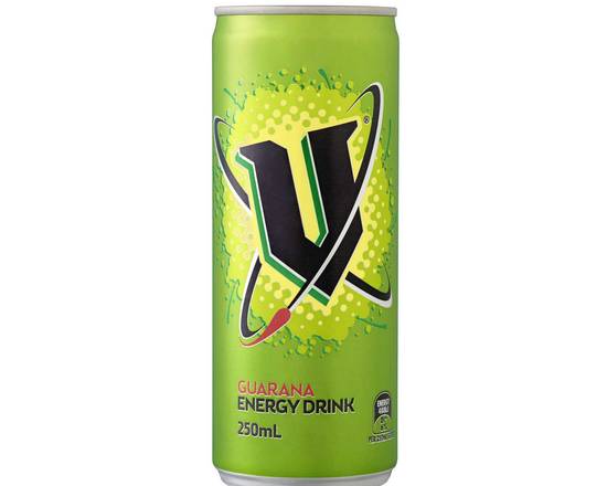 V  Energy Drink(330ML)