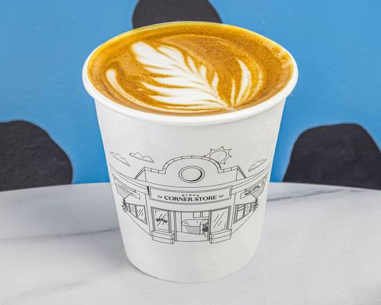 Latte