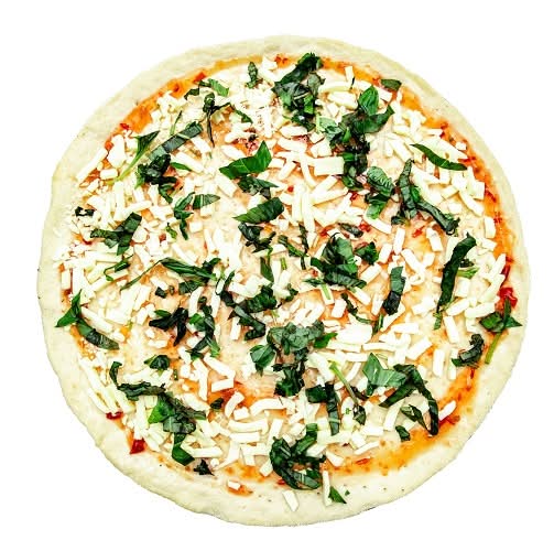 Sweet Chilli and Basil