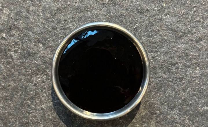 BBQ Sauce