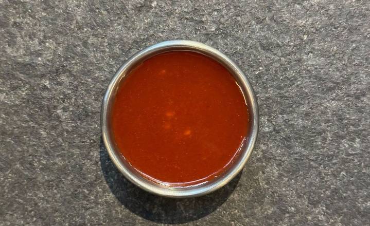Tomato Sauce