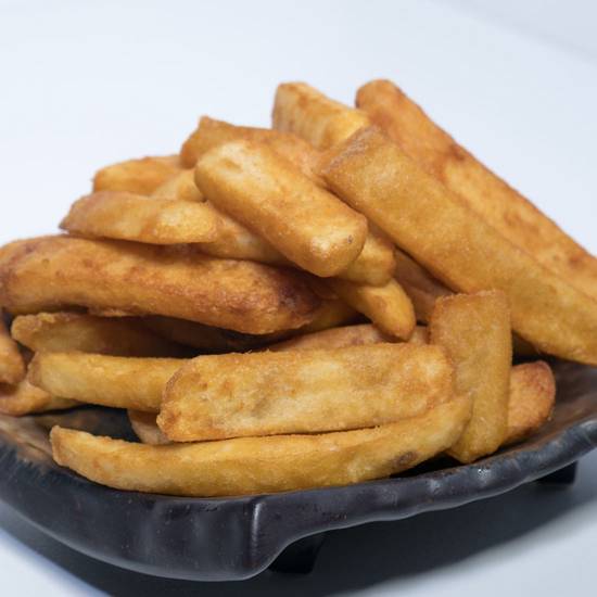 Potato Chips
