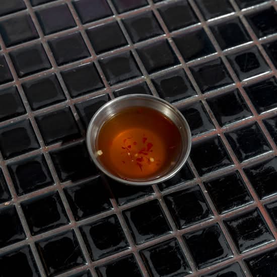 Nuoc Mam