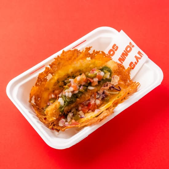 Fish Taco (1)
