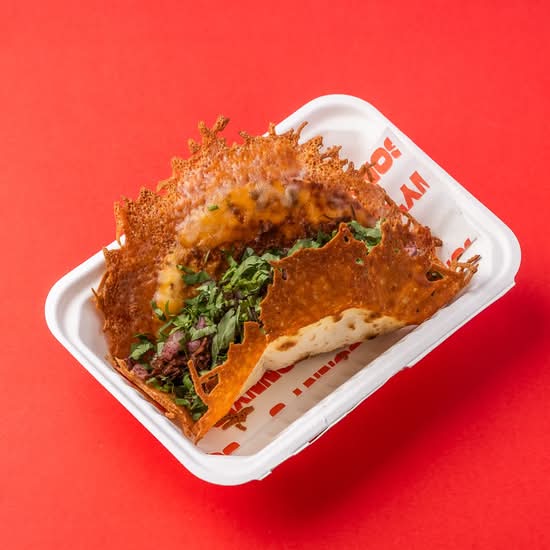 Beef Birria Taco (1)