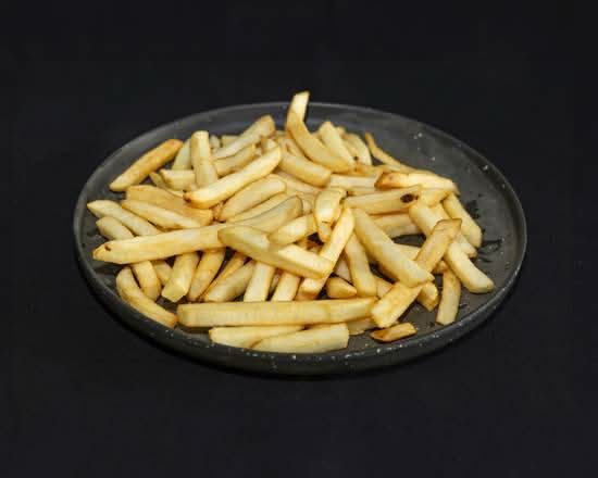 Hot Chips