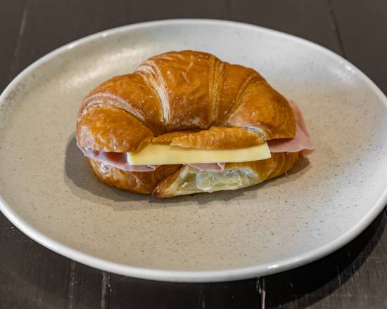 Croissant