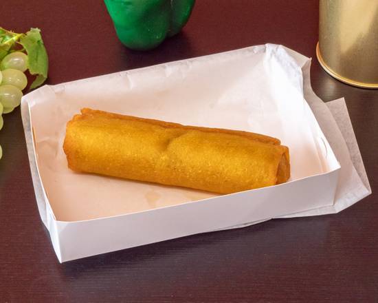 Spring Roll