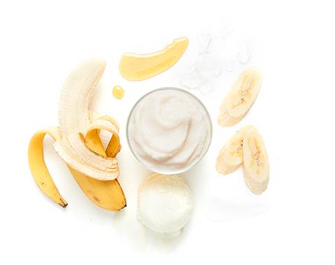 Banana Buzz