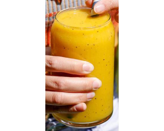 Passion Tango Smoothie (DF)