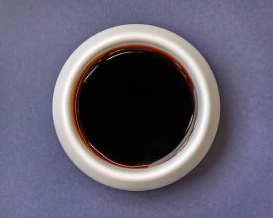 Teriyaki Sauce
