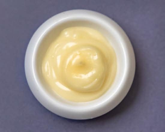 Mayonnaise