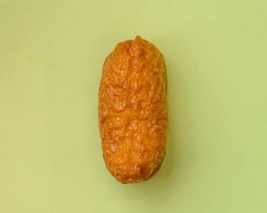 Plain Inari