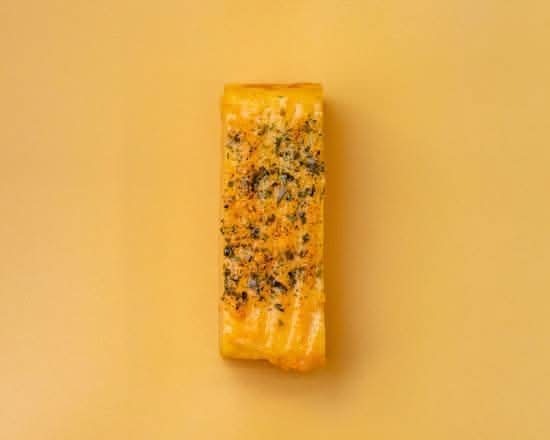 Tamagoyaki (I)