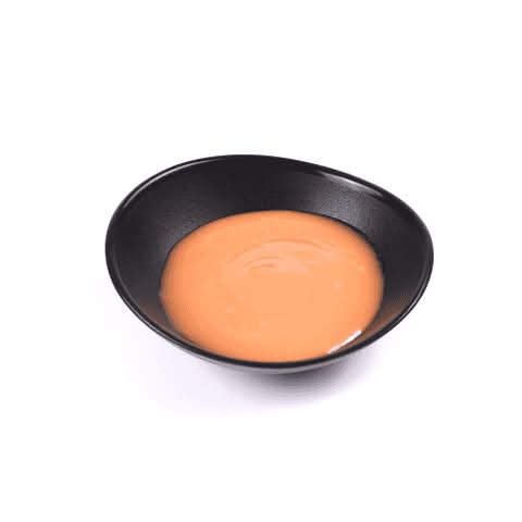 Spicy Mayo