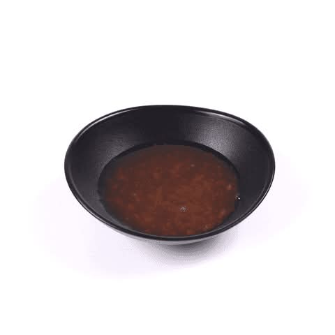 Sweet Chilli