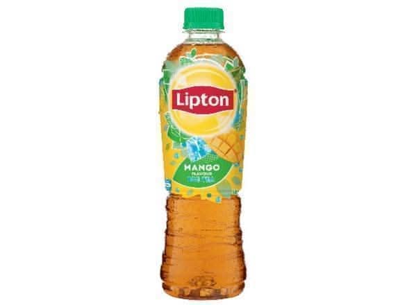 Lipton Mango Ice Tea
