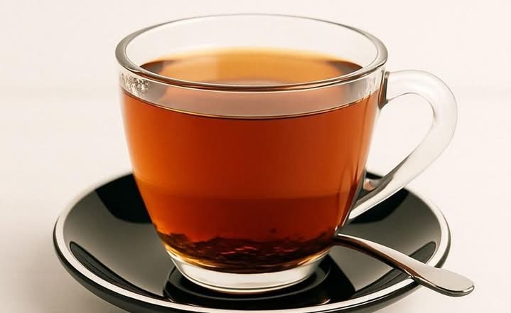 Tea - Earl Grey