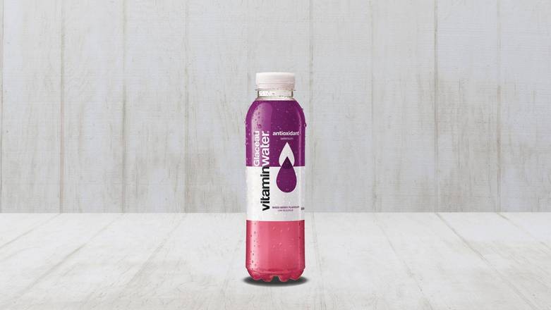 Glaceau Vitamin Water